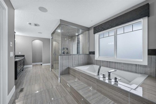 36 Rockyvale Green Nw, Calgary, AB 