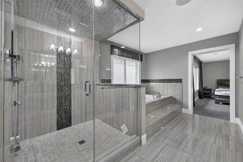 36 Rockyvale Green Nw, Calgary, AB 
