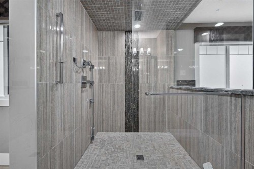 36 Rockyvale Green Nw, Calgary, AB 