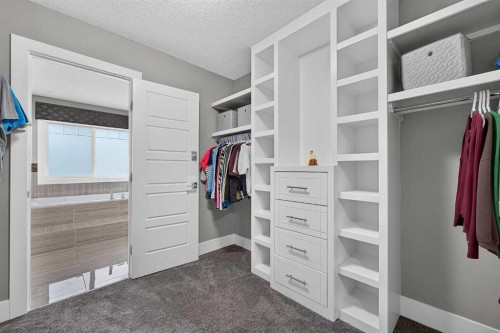 36 Rockyvale Green Nw, Calgary, AB 