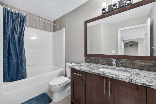 36 Rockyvale Green Nw, Calgary, AB 