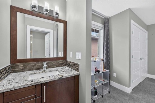 36 Rockyvale Green Nw, Calgary, AB 