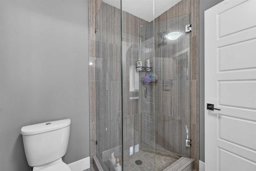 36 Rockyvale Green Nw, Calgary, AB 
