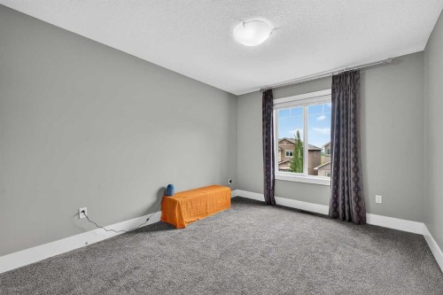36 Rockyvale Green Nw, Calgary, AB 