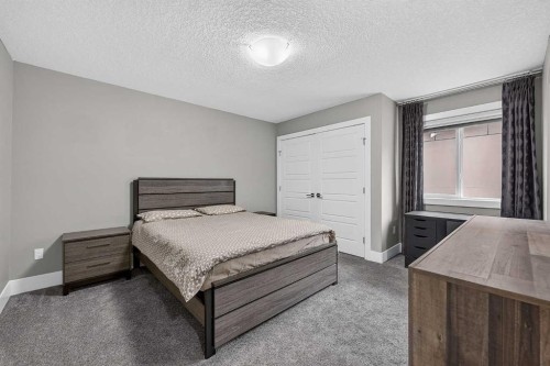 36 Rockyvale Green Nw, Calgary, AB 
