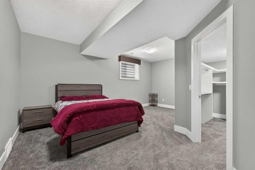 36 Rockyvale Green Nw, Calgary, AB 