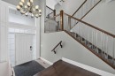 36 Rockyvale Green Nw, Calgary, AB 
