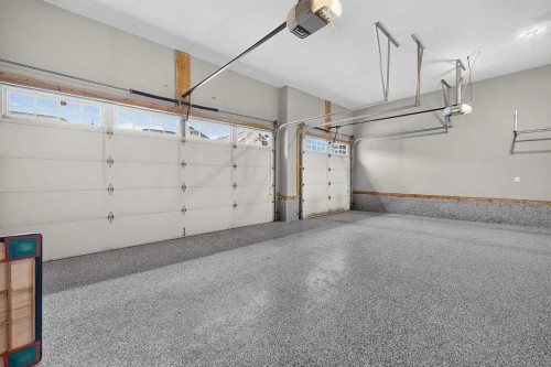 36 Rockyvale Green Nw, Calgary, AB 