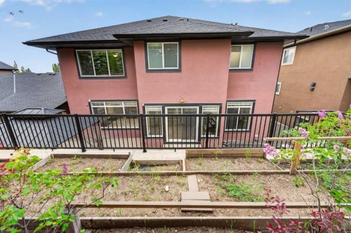 36 Rockyvale Green Nw, Calgary, AB 