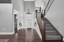 36 Rockyvale Green Nw, Calgary, AB 