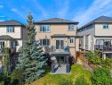 1313 Prairie Springs Park Sw, Airdrie, AB 