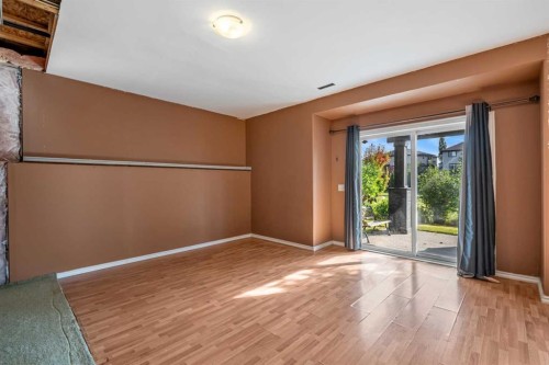 1313 Prairie Springs Park Sw, Airdrie, AB 