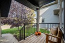 1313 Prairie Springs Park Sw, Airdrie, AB 
