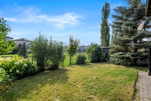 1313 Prairie Springs Park Sw, Airdrie, AB 