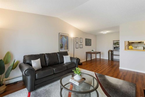 413-33 Arbour Grove Close Nw, Calgary, AB 