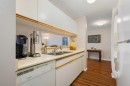 413-33 Arbour Grove Close Nw, Calgary, AB 