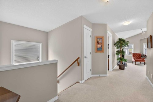 35 Rockyledge Rise Nw, Calgary, AB 