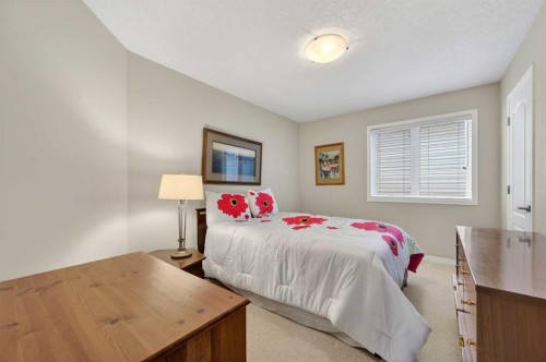 35 Rockyledge Rise Nw, Calgary, AB 