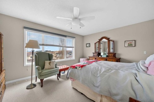 35 Rockyledge Rise Nw, Calgary, AB 