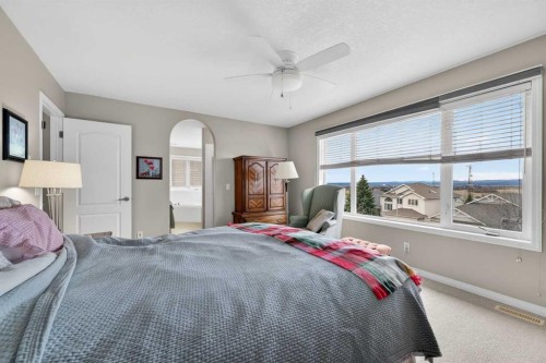 35 Rockyledge Rise Nw, Calgary, AB 