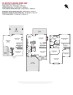 35 Rockyledge Rise Nw, Calgary, AB 