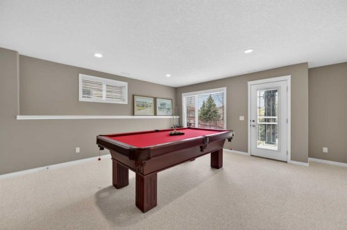 35 Rockyledge Rise Nw, Calgary, AB 