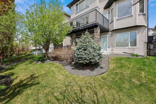 35 Rockyledge Rise Nw, Calgary, AB 