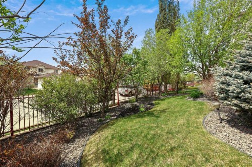 35 Rockyledge Rise Nw, Calgary, AB 