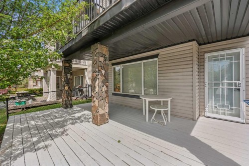 35 Rockyledge Rise Nw, Calgary, AB 