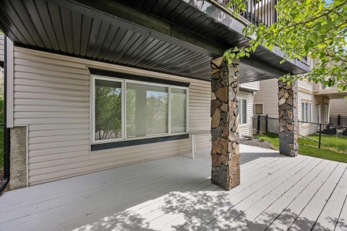 35 Rockyledge Rise Nw, Calgary, AB 