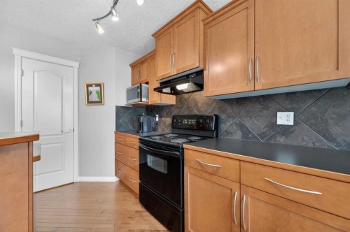 35 Rockyledge Rise Nw, Calgary, AB 