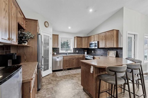 620 Pioneer Drive, Irricana, AB 