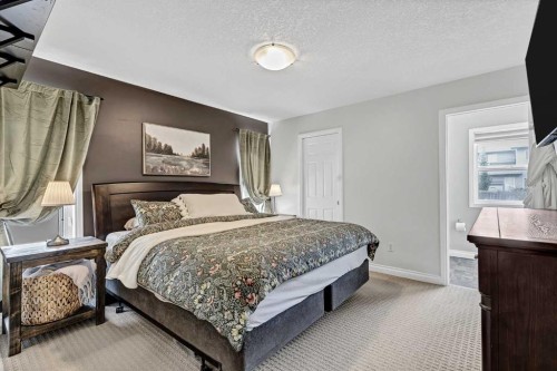 620 Pioneer Drive, Irricana, AB 
