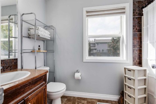 620 Pioneer Drive, Irricana, AB 