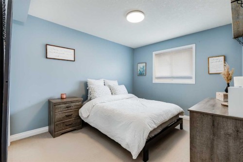 620 Pioneer Drive, Irricana, AB 