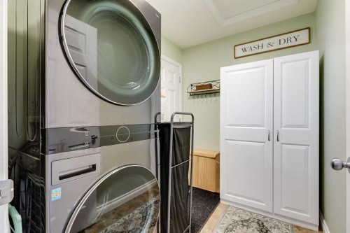620 Pioneer Drive, Irricana, AB 