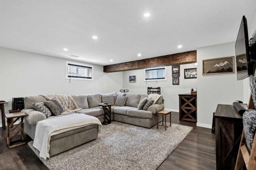 620 Pioneer Drive, Irricana, AB 