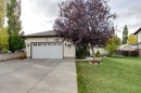 620 Pioneer Drive, Irricana, AB 