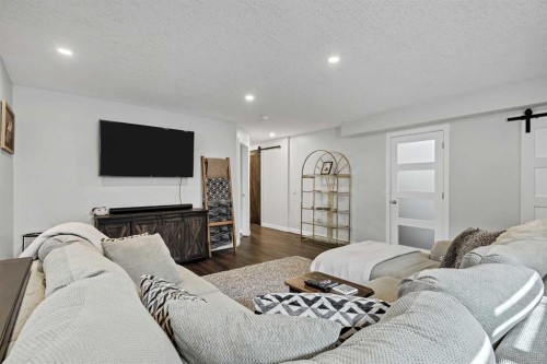 620 Pioneer Drive, Irricana, AB 