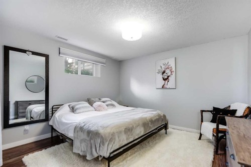 620 Pioneer Drive, Irricana, AB 