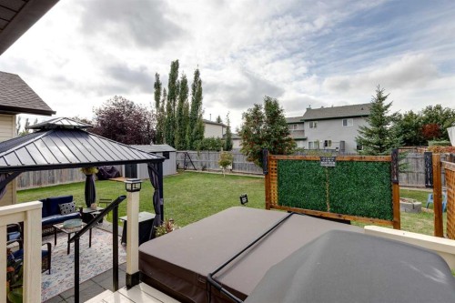 620 Pioneer Drive, Irricana, AB 
