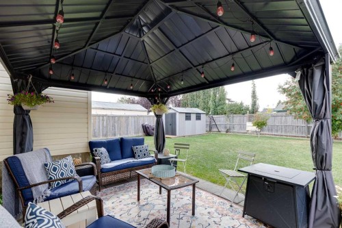 620 Pioneer Drive, Irricana, AB 
