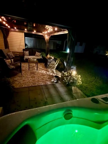 620 Pioneer Drive, Irricana, AB 