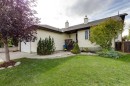 620 Pioneer Drive, Irricana, AB 