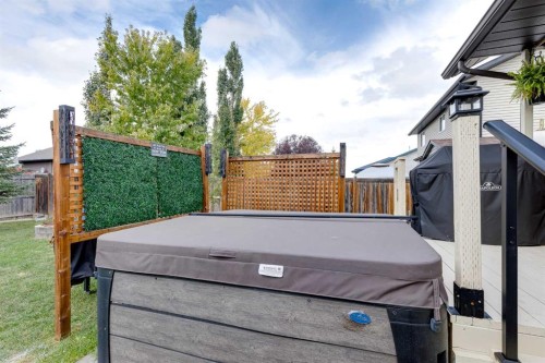 620 Pioneer Drive, Irricana, AB 