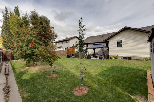 620 Pioneer Drive, Irricana, AB 