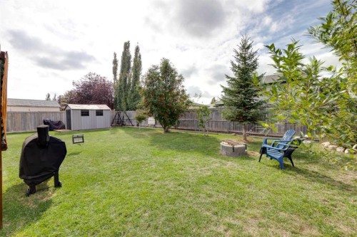 620 Pioneer Drive, Irricana, AB 
