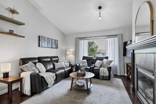 620 Pioneer Drive, Irricana, AB 