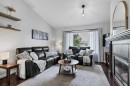 620 Pioneer Drive, Irricana, AB 