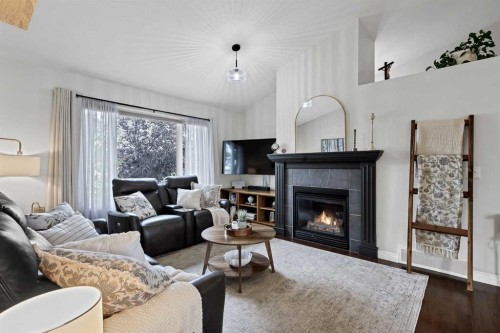 620 Pioneer Drive, Irricana, AB 